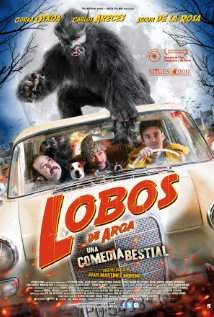 lobos-de-arga-poster.jpg