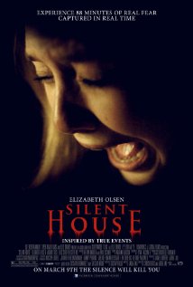 silent_house-poster-2011.jpg