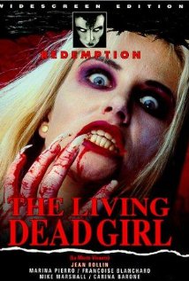 the-living-dead-girl.jpg