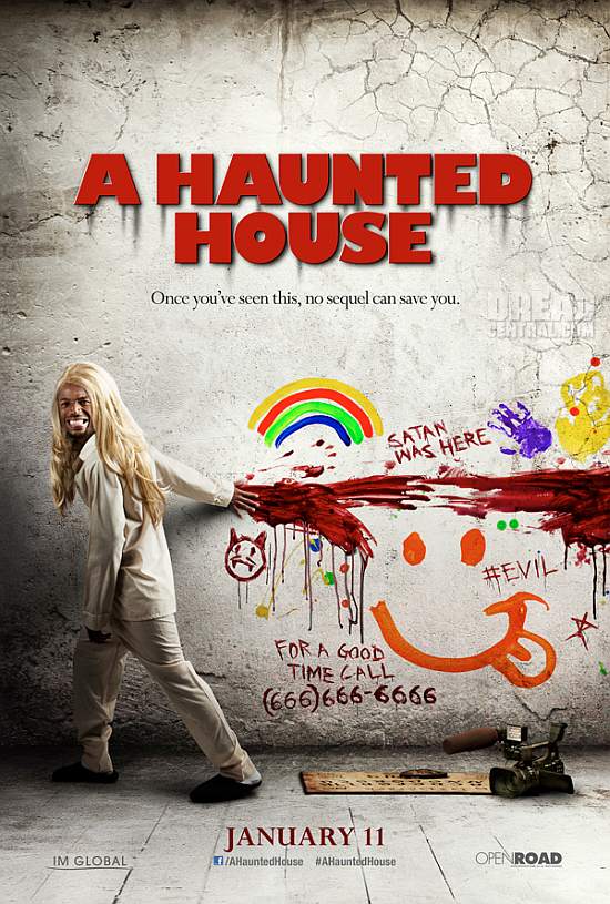 A-Haunted-House-Spoof-Poster-3.jpg