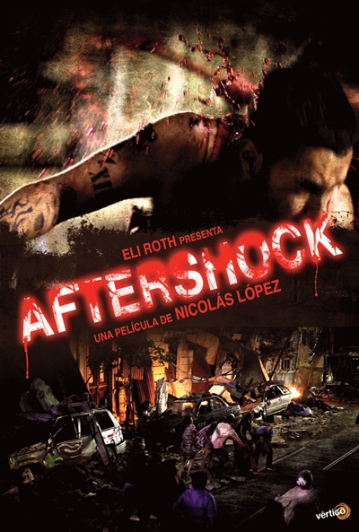 Aftershock-Art.jpg