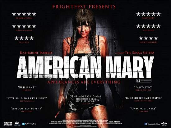 American-Mary-poster-uk.jpg