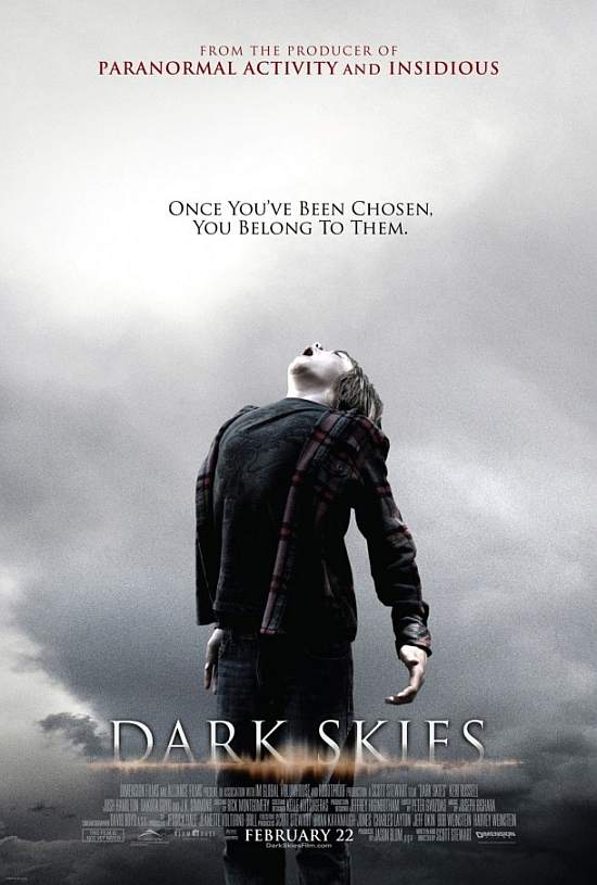 Dark-Skies-Poster.jpg