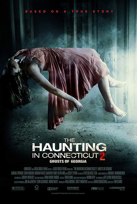 Haunting-in-Connecticut-2-poster.jpg