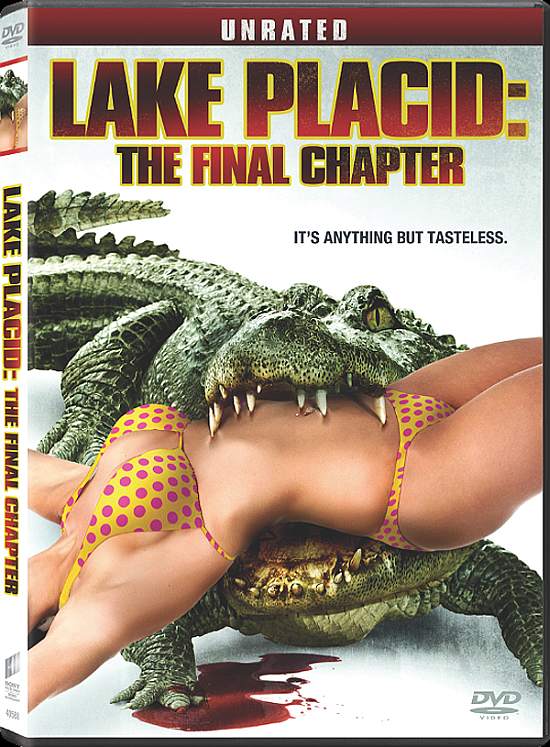Lake-Placid-DVD-4.jpg