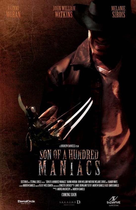 Son-of-a-Hundred-Maniacs-poster.jpg
