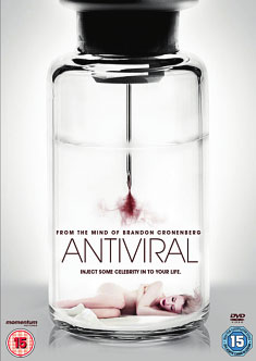 antiviral-uk-poster.jpg