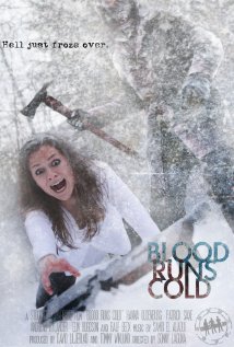 blood-runs-cold-poster.jpg