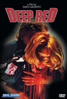 deep-red-poster.jpg