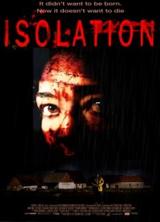 isolation-poster.jpg