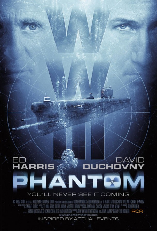 phantom.608x895.jpg
