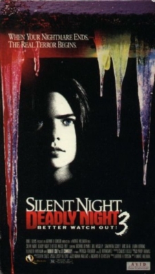 silentnight-3-poster.jpg