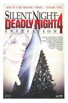 silentnight-4-poster.jpg