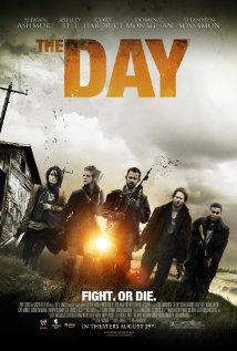 the-day-poster.jpg