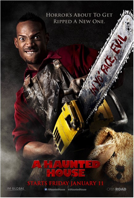A-Haunted-House-Poster-texas.jpg