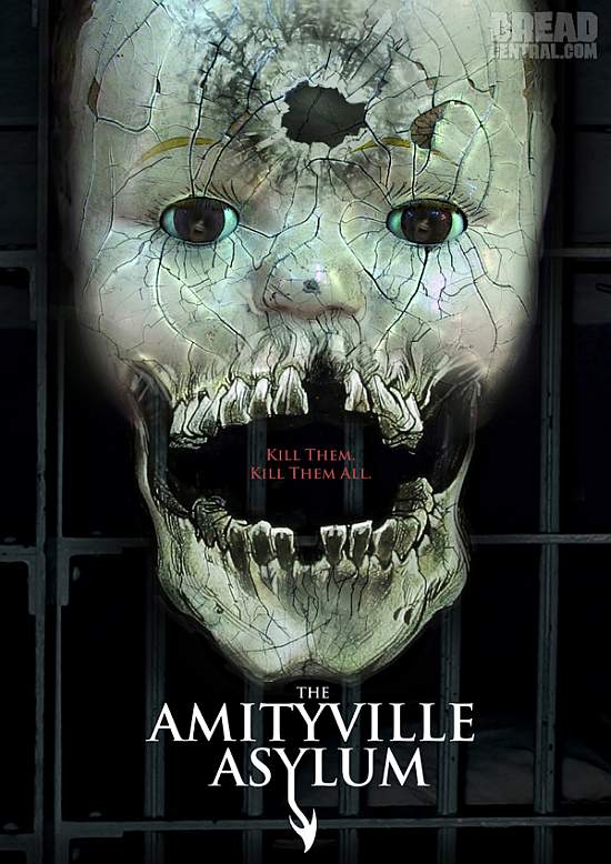 Amityville-Asylum-Poster.jpg