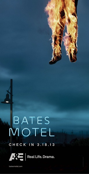 Bates-Motel-1.jpg