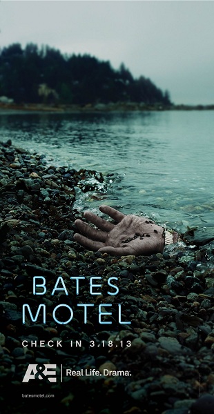Bates-Motel-2.jpg