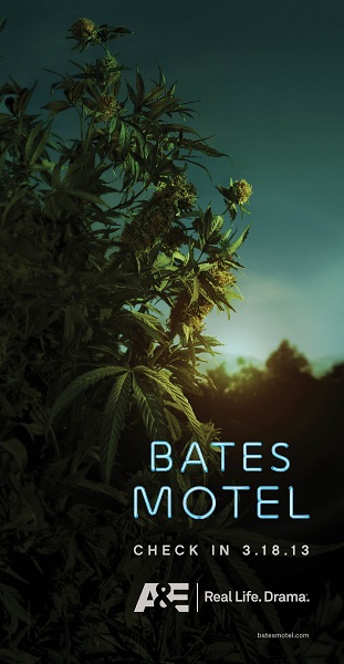 Bates-Motel-3.jpg