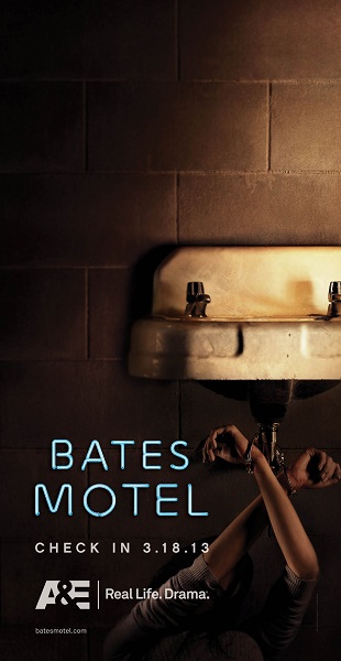 Bates-Motel-4.jpg