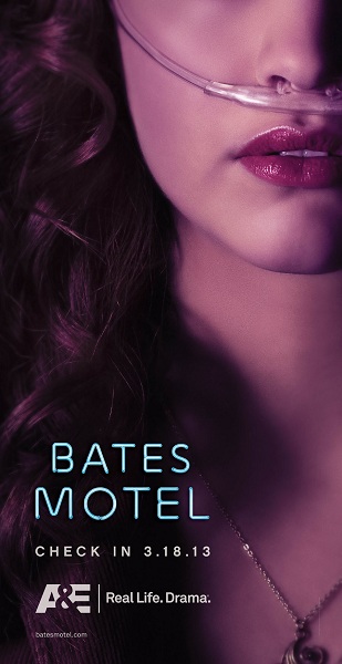Bates-Motel.jpg