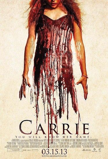 Carrie-Poster-1.jpg