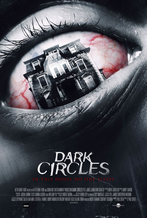 Dark-Circles-Poster.jpg