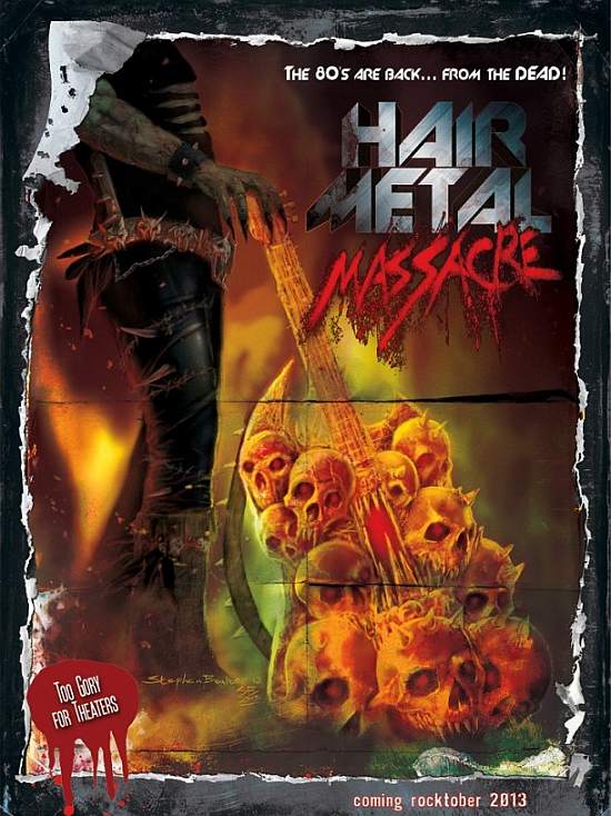 Hair-Metal-Massacre-poster.jpg