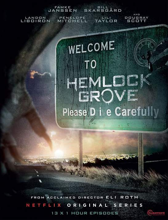 Hemlock-Grove-poster.jpg