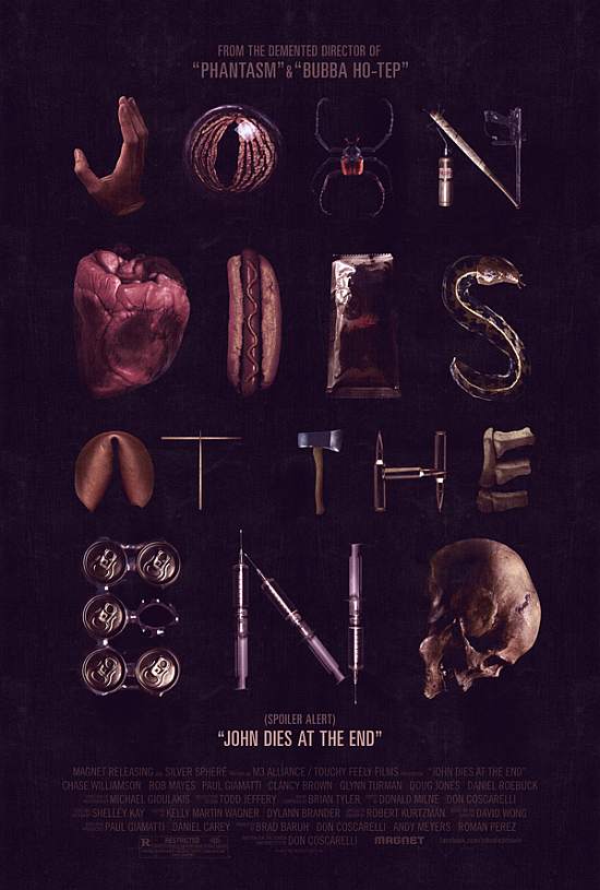 John-Dies-at-the-End-Poster-uja.jpg
