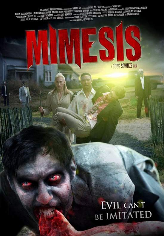 Mimesis-Night-of-the-Living-Dead-poster.jpg