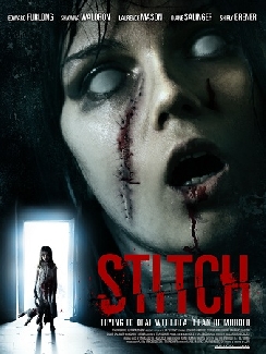 Stitch-poszter.jpg