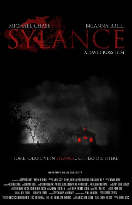 Sylance-Poster.jpg