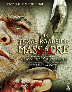 Texas-Roadside-Massacre-poster.jpg