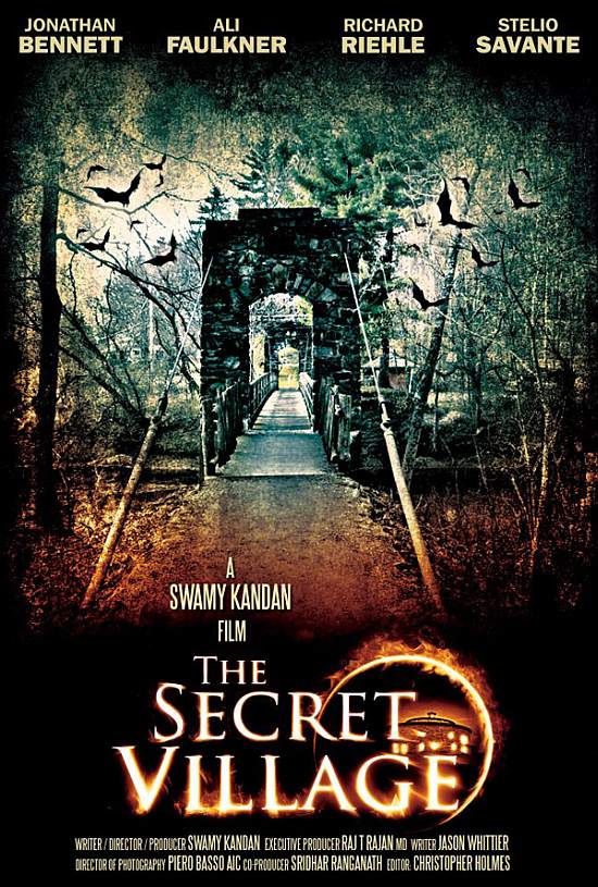 The-Secret-Village-poster.jpg