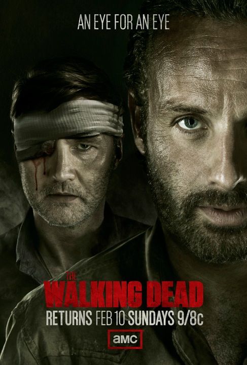 The-Walking-Dead-Poster-3.jpg