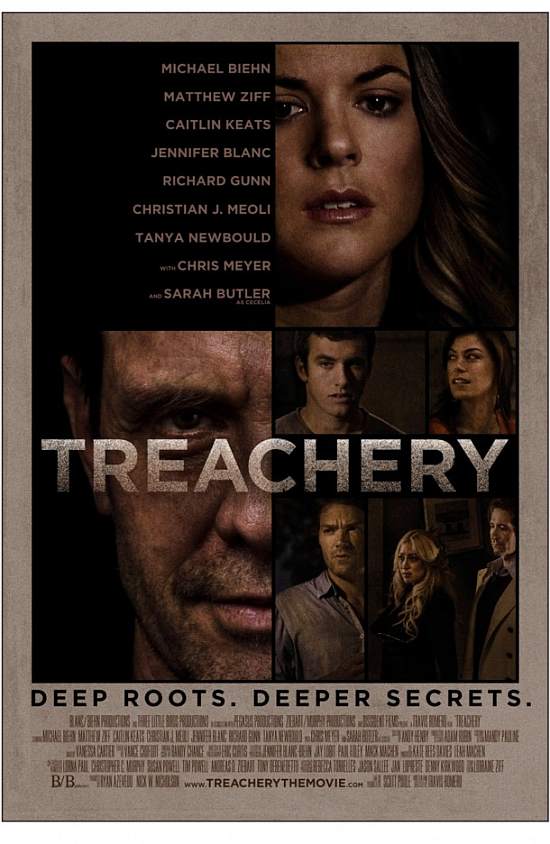 Treachery-Poster-poster.jpg
