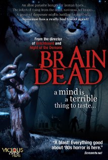 brain-dead-poster.jpg