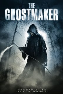 ghostmaker-poster.jpg