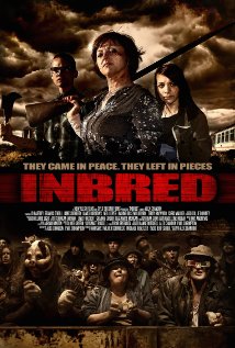 inbred-poster.jpg