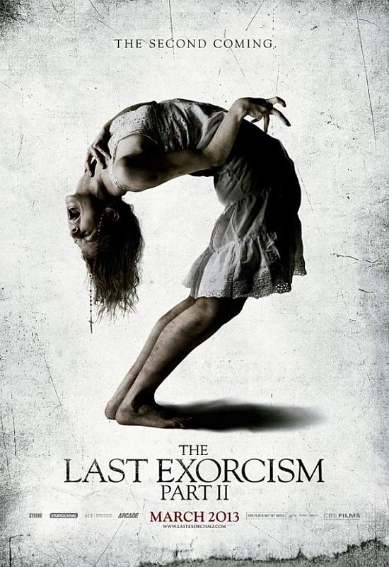 lastexorcism2-poster.jpg