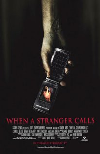 when-stranger-call-poszter.jpg