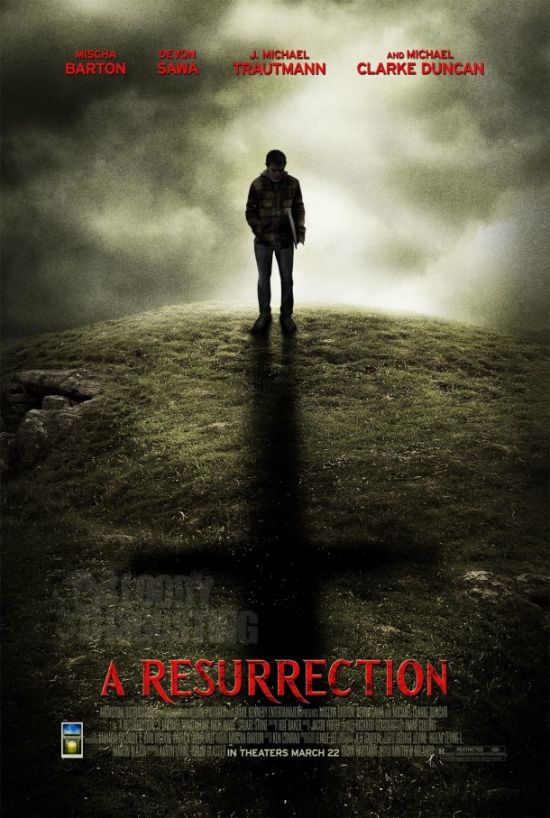 A-Resurrection-Poster.jpg