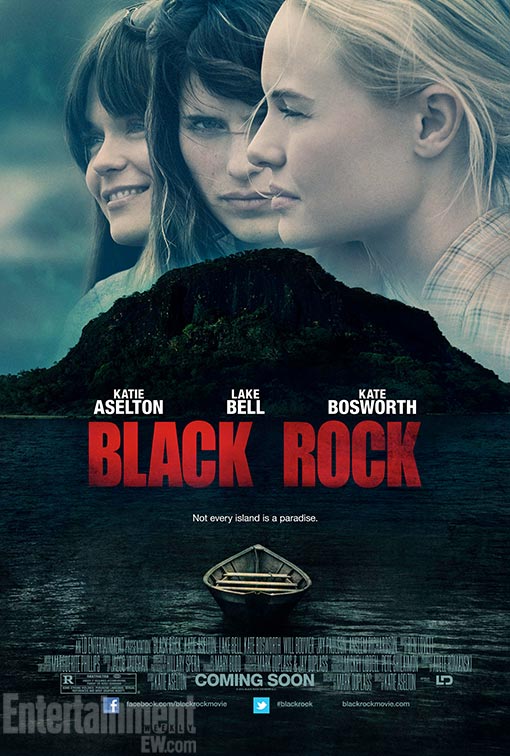 Black-Rock-Poster.jpg