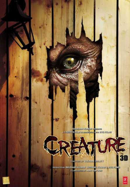 Creature-Poster.jpg