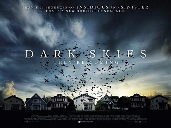 Dark-Skies-poster-madaras.jpg