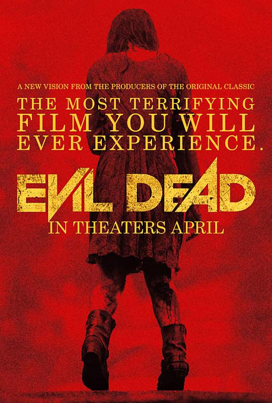 Evil-Dead-Poster.jpg