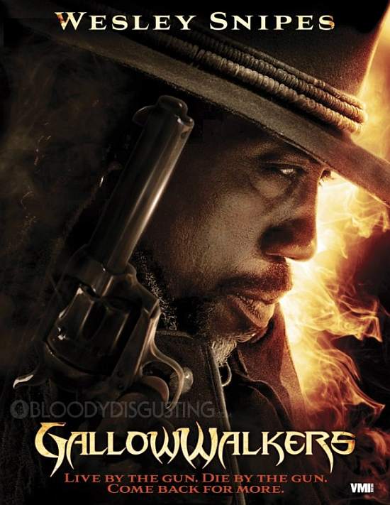 Gallowwalkers-Poster.jpg
