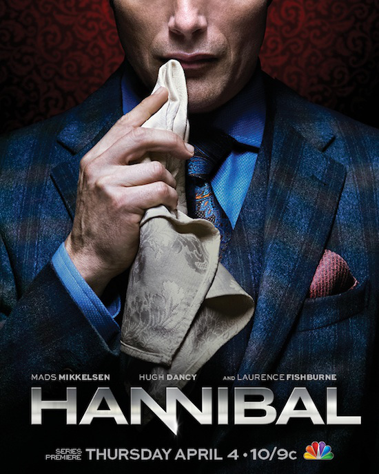 Hannibal-sori-poszt.jpg