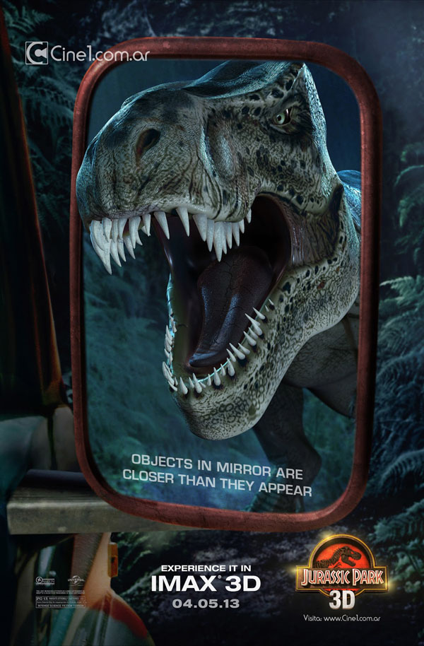 Jurassic-Park-3D-poster.jpg